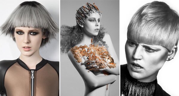 Estetica Modacabello tweet media