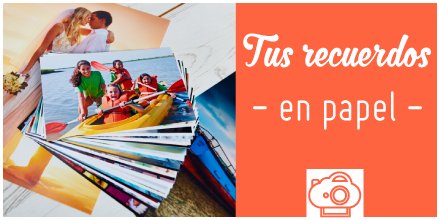 Picsens's tweet photo. Descargá la app o hacé tu pedido desde nuestra web: https://t.co/o6q9nDU1LO
¡Te llevamos las fotos a donde estés! https://t.co/iYMv73StlN