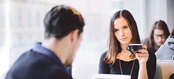 Is It Time to Break Up with Your Marketing Automation Tool? 6 Ways to Know  #SEO codiflux.com/blog1/2016/11/…