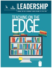 flippedlearning's tweet photo. #FlippingLearning by Design: Using Cognitive Science Research to Help #FlipClass Ss Learn Best https://t.co/Fiblf4v1wW https://t.co/wkQx5nhyPu