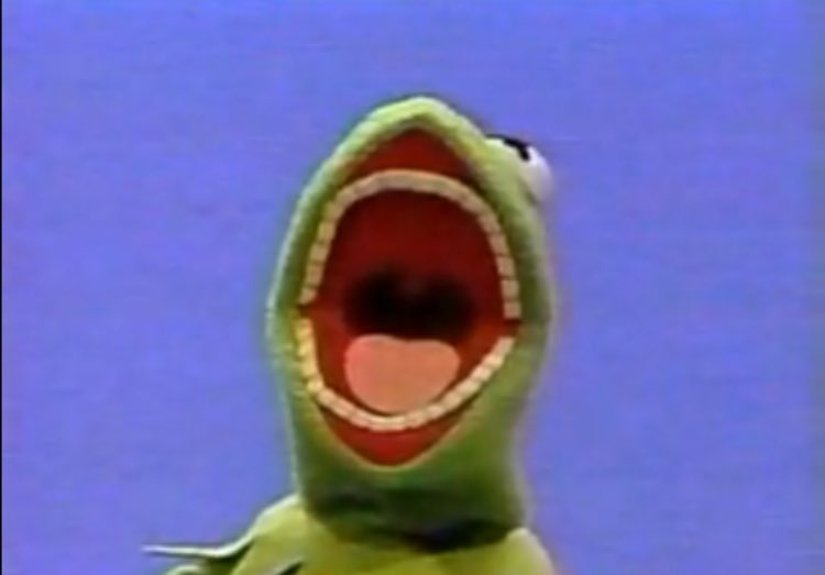 fly_away_DR's tweet photo. "I FUCKED YOU LIKE HE NEVER COULD!!!!!!!!!!!!" https://t.co/zBilGprZml