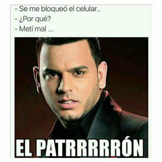 gustavooduber's tweet photo. Teléfono d mierda https://t.co/ixQhXJvCac