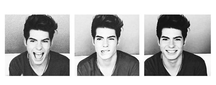 HdeHEROESJD's tweet photo. Me encantan estas fotos @_jesus_OM @DanieloviedoM https://t.co/ImxXWkWBub