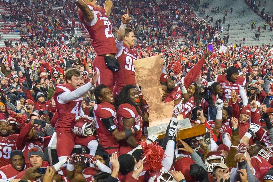 mgavin3's tweet image. #KeepItHome 🐗