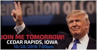 UPDATED!! CLICK WJS tweet media