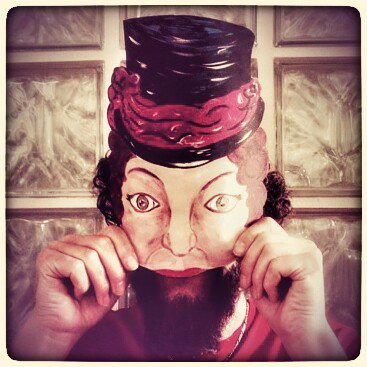 Thimblemill Events tweet media