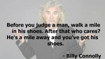 #Win two tickets to Billy Connolly #Belfast concert &amp; stay the night at @AppleBelfast Apartments

RT and CLICK bit.ly/billyconnollyB…