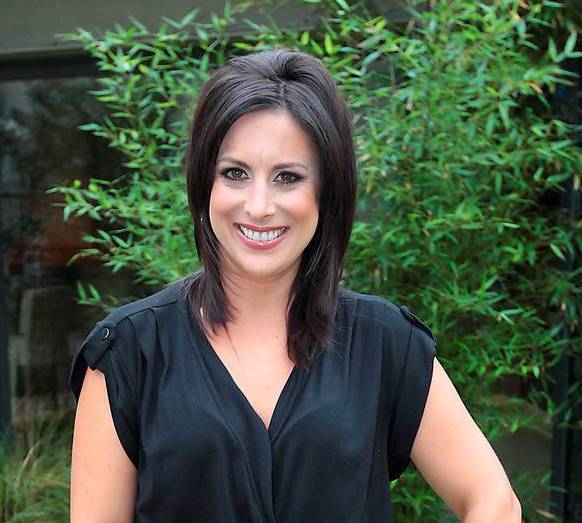 Don't miss "Living with Lucy" featuring the wonderful Finbar Furey with <a href="/KennedyLucy/">Lucy Kennedy</a> on @TV3Ireland tomorrow at 9.30pm.