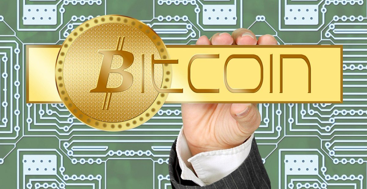 BitRU16 tweet picture