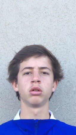 GopherBalls's tweet image. When someone tells me the Minnesota Gophers won't win the big ten this year #triggered