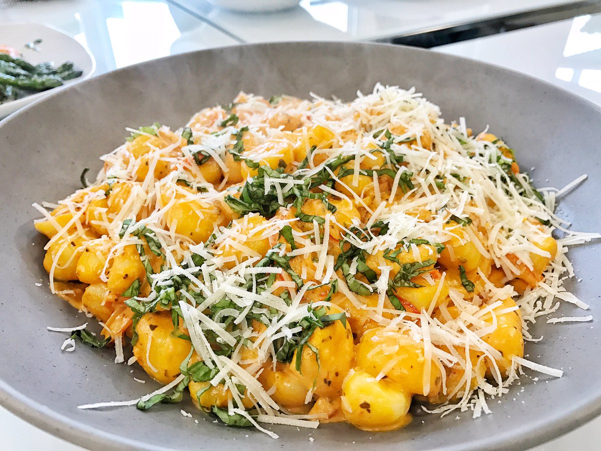 Thanks Chef Poyan Danesh of <a href="/oceanmamaseafd/">Ocean Mama Seafood</a> for hosting a delicious taste testing lunch of all things sustainable!