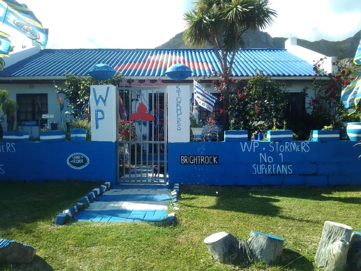 SimplysianG's tweet photo. This is still to me, by far the most loyal @THESTORMERS supporter's out there!
Captured in Kleinmond, WP
📷: me
#wpjoulekkerding https://t.co/5AtITpdwco