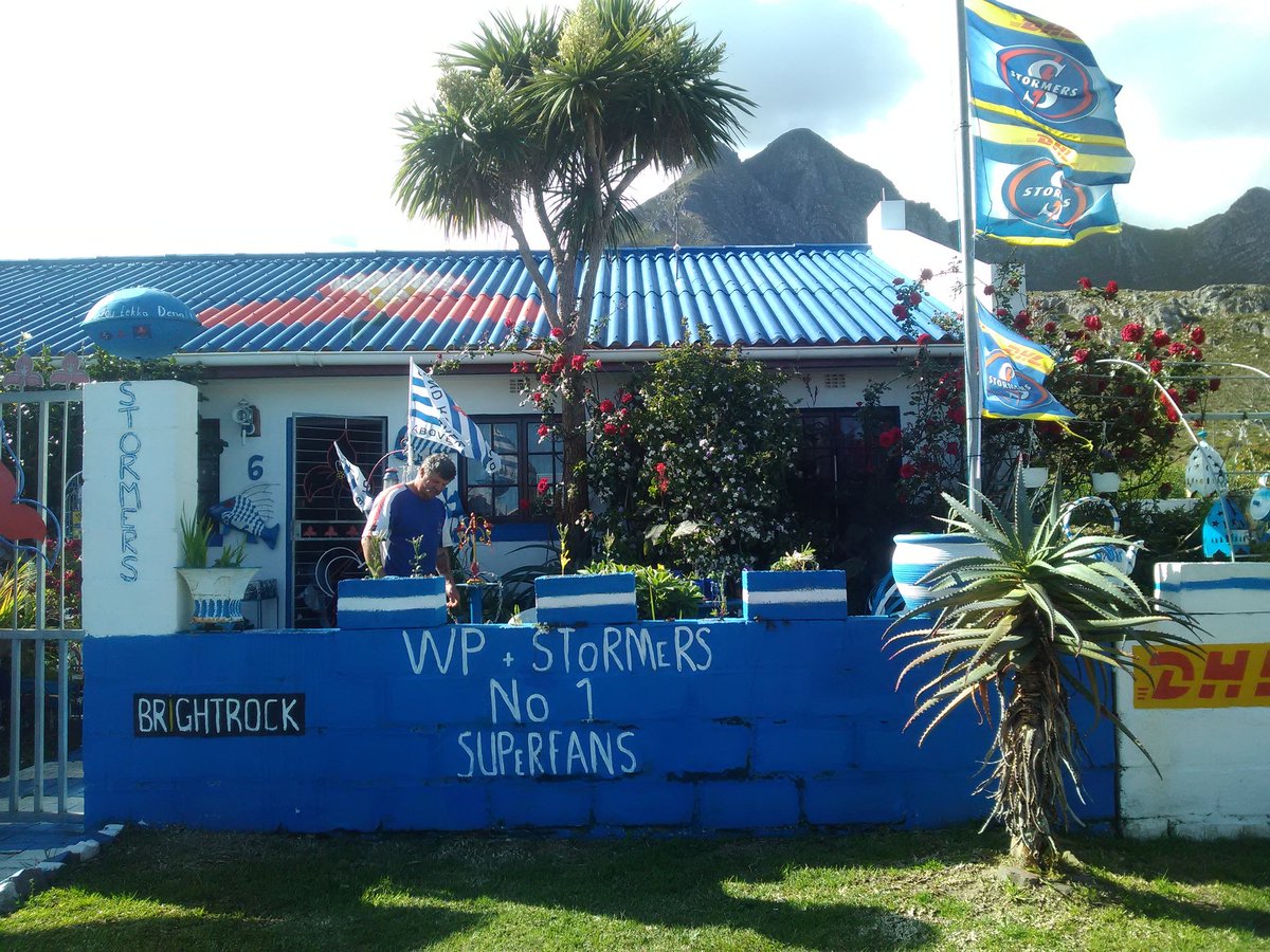 SimplysianG's tweet photo. This is still to me, by far the most loyal @THESTORMERS supporter's out there!
Captured in Kleinmond, WP
📷: me
#wpjoulekkerding https://t.co/5AtITpdwco