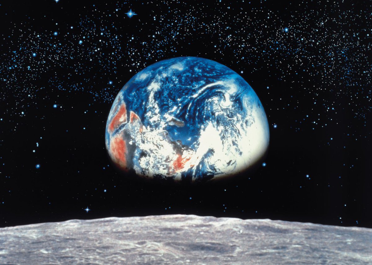 dailygalaxy tweet picture