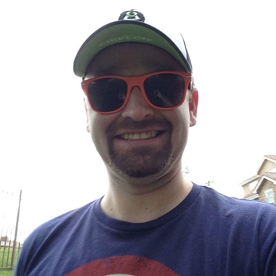 pmapiupsilon's tweet image. For this Sinfonian of the Month,  visit: colostate.sinfonia.org/sinfonian-of-t…
#Iamsinfonia #SingAsOne