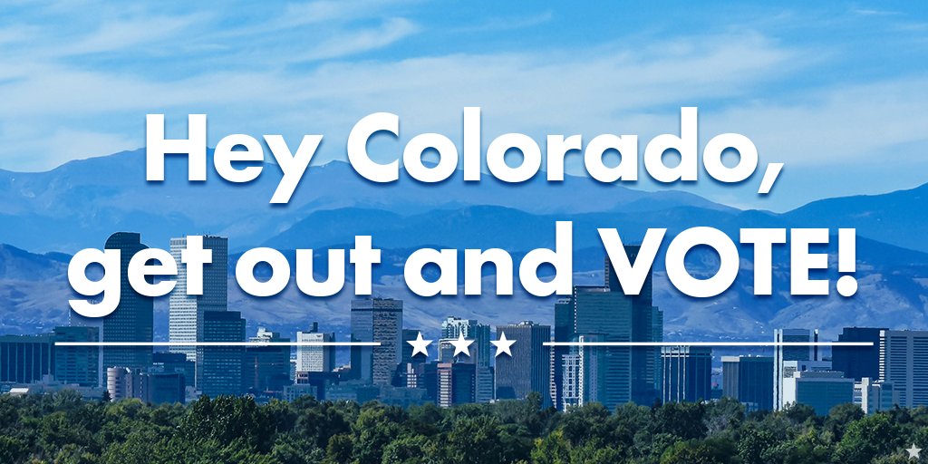 Barrier Breakers tweet media