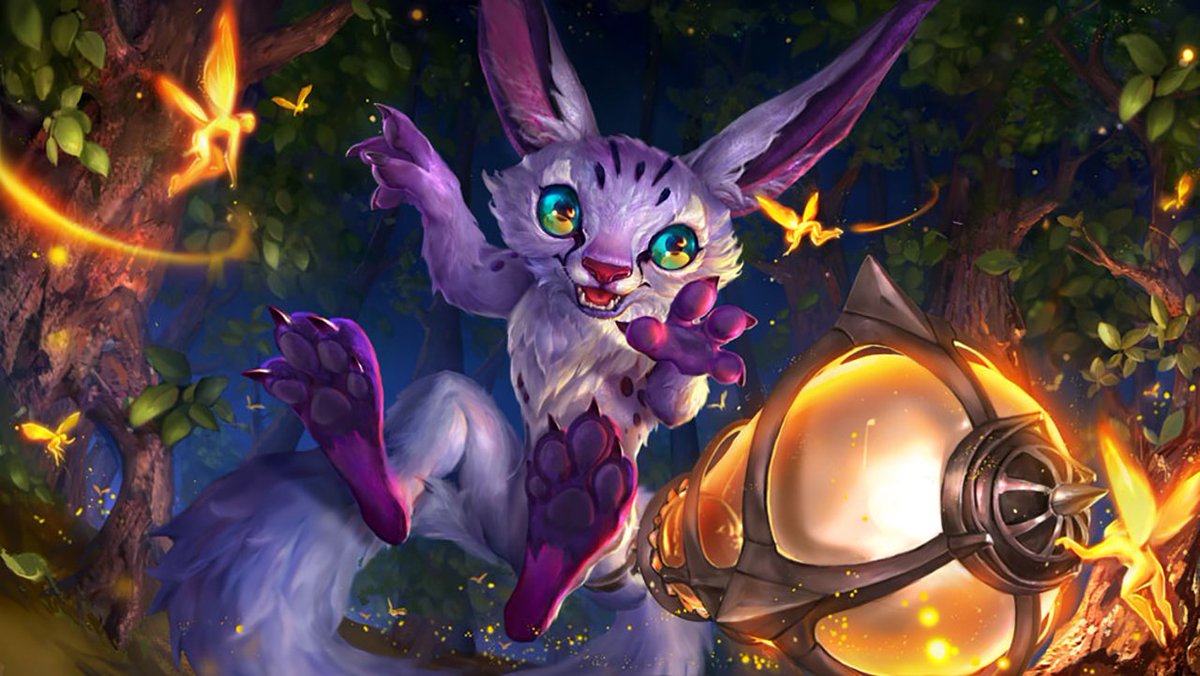 utk_vg's tweet photo. Apprenez en plus sur Flicker dès maintenant: https://t.co/zhZa62do2o @VaingloryFR https://t.co/cpJdwXEq8G