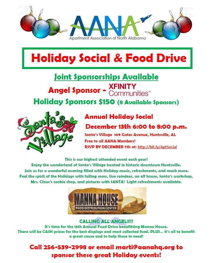 AANA (@aana_northal) on Twitter photo 