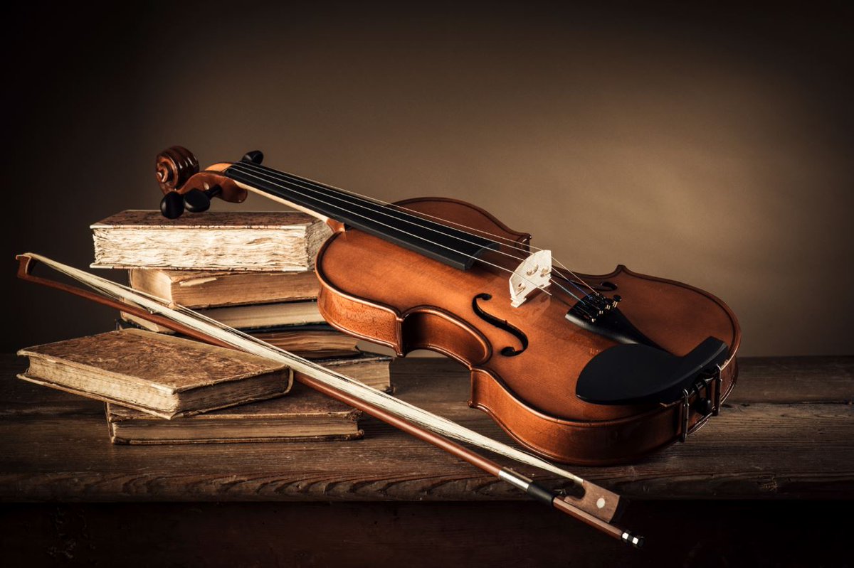 NAfME's tweet photo. Motivating General #Music Lessons that Also Reinforce Students Reading Achievement: https://t.co/iJ4t0eQ48E https://t.co/Ht2DuHFuMr