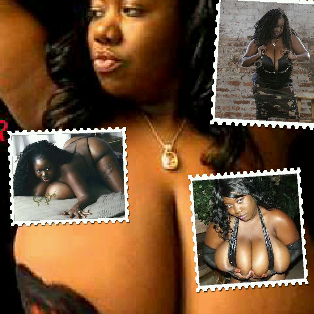 Syxxx_3's tweet photo. @BBWSummerLaShay #SouthernBeauty #JuicyJessicaRabbit #SinfullyChocolate #TheMeasuringStick #ATLANAJUICIEST #BestBbw #SinfullyDelicious https://t.co/shBCsVaTwF