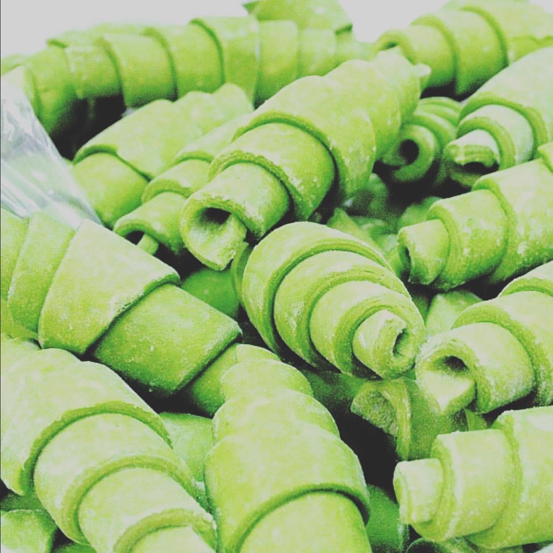 KenzaiMatcha's tweet photo. 🌱 Global Distributior of Matcha
Highest Quality - Lowest Price - Details In Bio
Free shipping USA, UK &amp; AUS
.
“The part can never be we https://t.co/D8BHRaCrSu