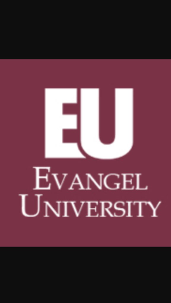 keyshawnwyatt31's tweet photo. Blessed to receive my 3rd offer from Evangel University🏈🙏🏻✊🏻🔥@EvangelUniv https://t.co/EZg8um3PHz