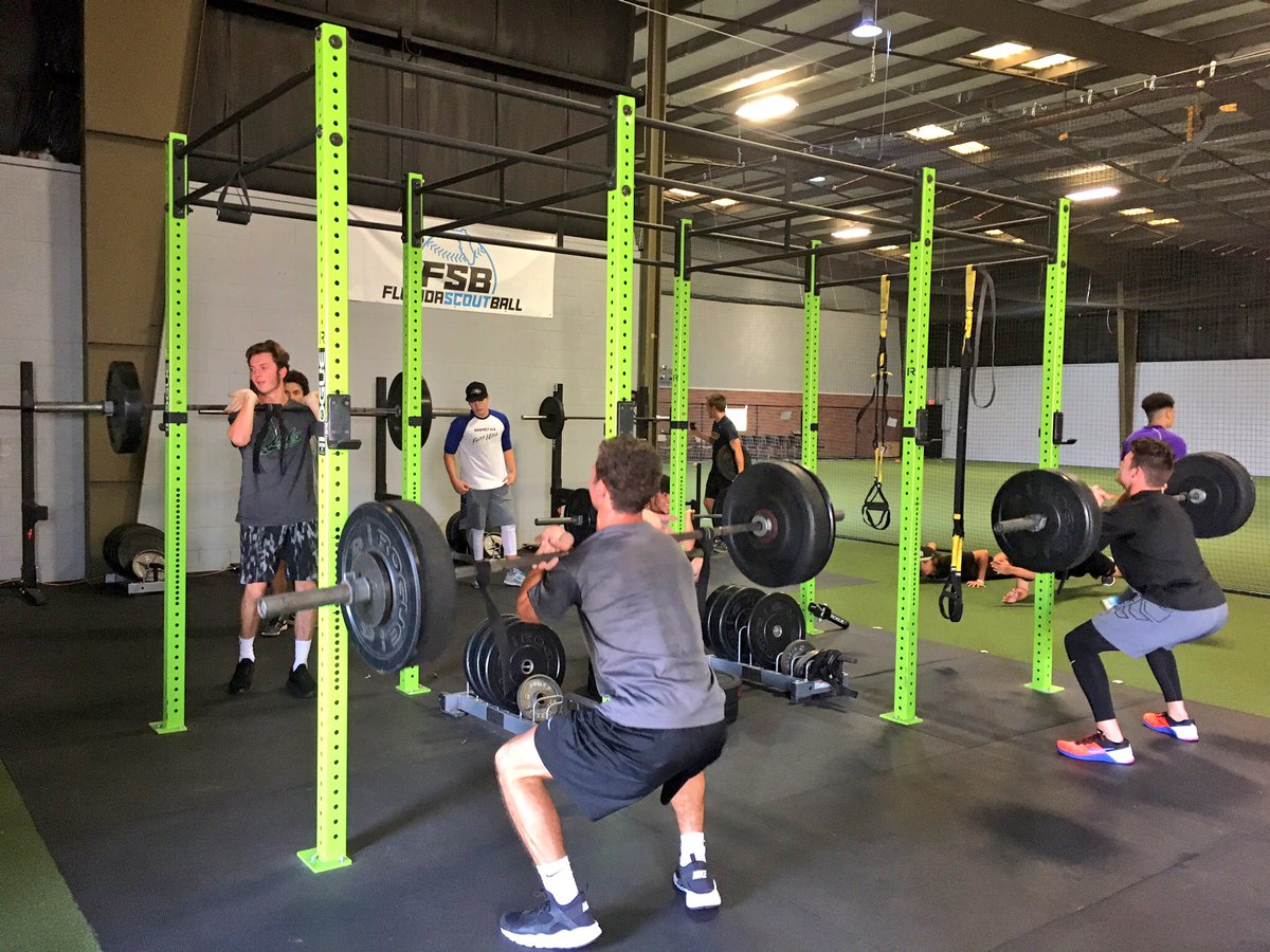 PRO3SP's tweet photo. #DuckStrength #PRO3ELITE @TNXLAcademy https://t.co/F0EYl5Y3RM