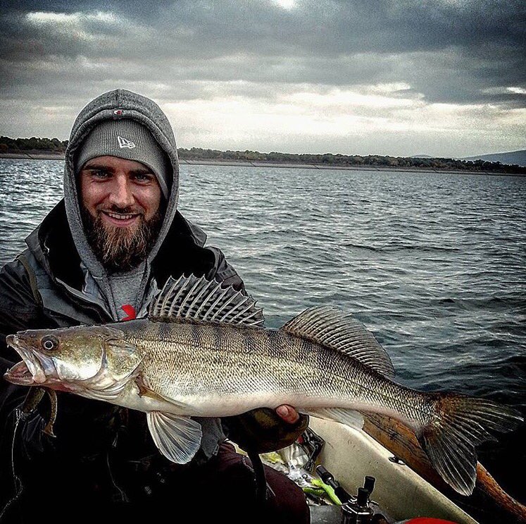 Coastoria's tweet photo. #Coastoria 🎣🐟 https://t.co/OT9XsdCXud