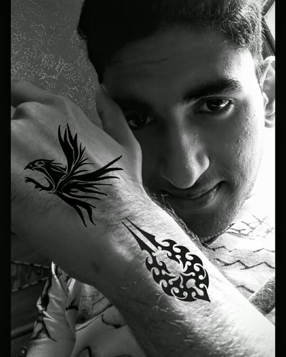 RJsgh8's tweet image. 