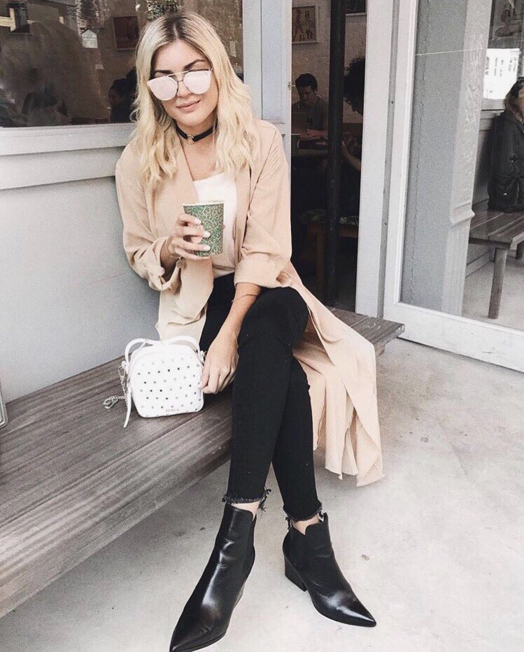 kendall kylie finley