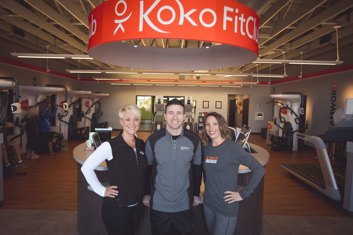 The 'Hood Magazine tweet media