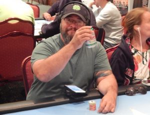 PPCPokerTour's tweet photo. Event 9: Bubble Bubble Pop Pop @HiltonAruba #PPCARUBA16 #PPCSeason4 https://t.co/C3VA9D7X75 https://t.co/qcUReXaBdQ