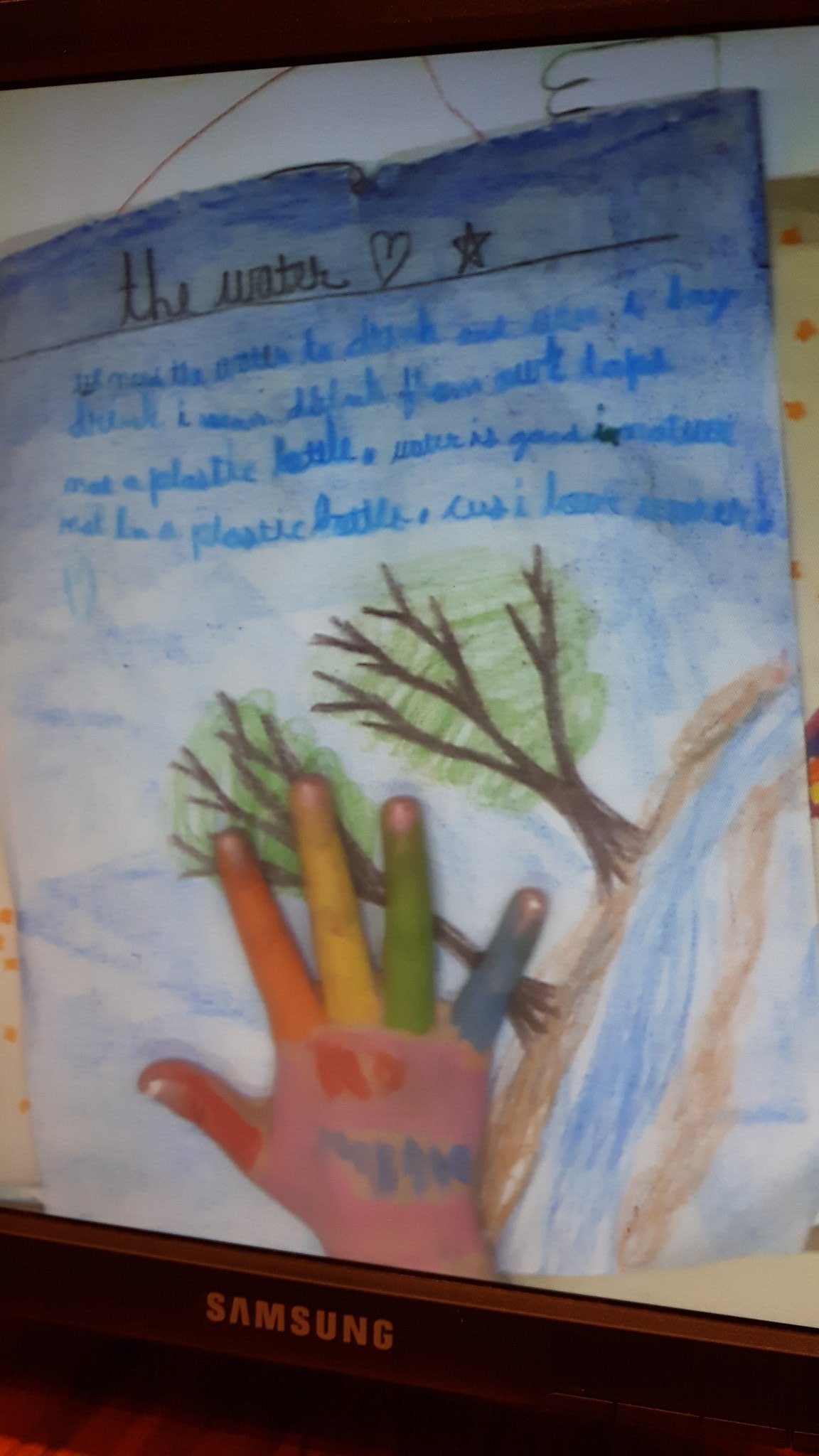 This is what it's all about. #waterislife #futuregenerations #publictrust #tapwater https://t.co/29RPJs1pUp