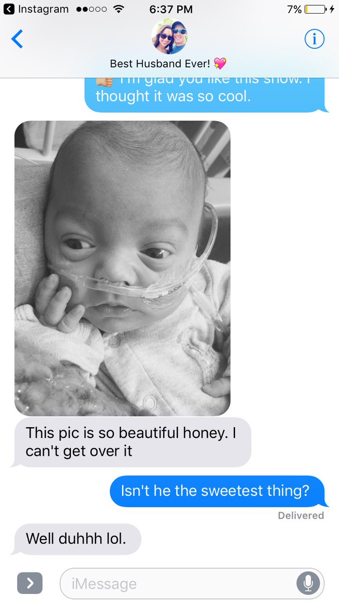 phippsstacyn's tweet photo. Low key obsessed with our own kid. @apsoccer66 https://t.co/N5wADCPOEK