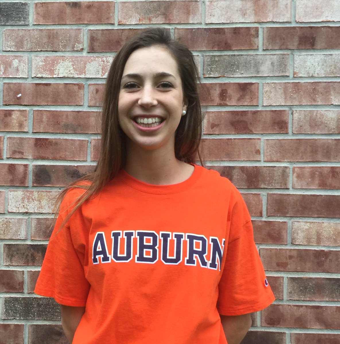TXMileSplit's tweet photo. The Woodlands Emily Mills has committed to run at Auburn University (https://t.co/jm6qhtgMkI) https://t.co/2neDFwif08