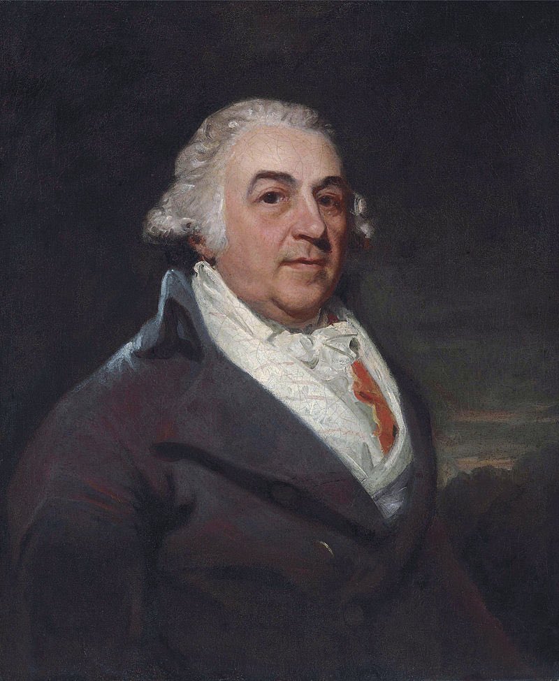 AmRevBlog tweet picture