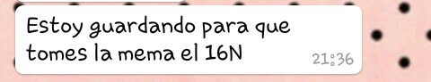 rovillatorres_'s tweet photo. BUENOOOO๐ผ๐จ๐ฆ#AMK16N #PradereEnAmk #DjPirata #LaComuEnAmk #TomaLaMema https://t.co/sKA22uUaJI