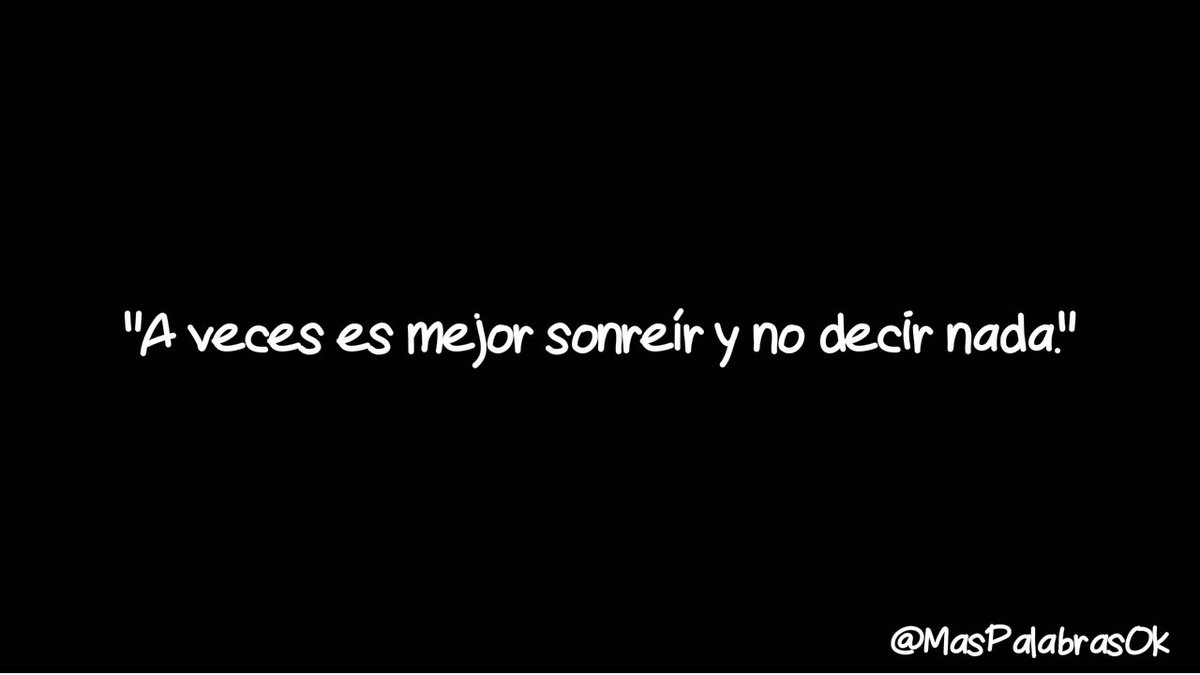 MasPalabrasOk's tweet photo. https://t.co/dwBIBRANGX