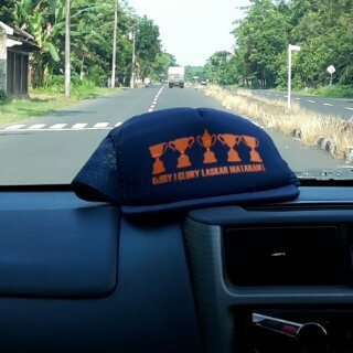 Kulonuwun <a href="/gladiator1950/">Gladiator Cilacap Barat</a> <a href="/LANUS_PSCS/">#PSCSTeyeng</a>