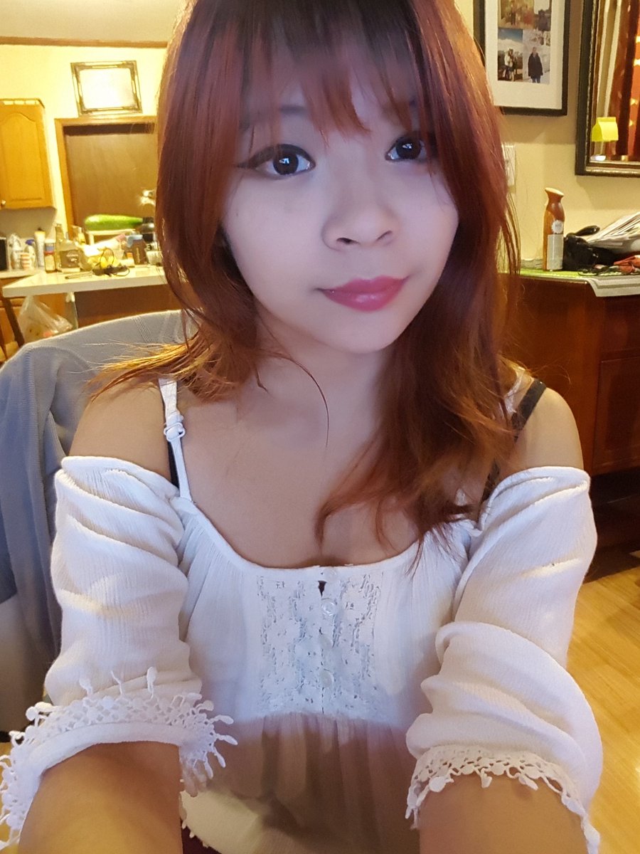 InfiniumUpdates's tweet photo. Hey check out our #INFFam @INF_Shai on https://t.co/BoLhb72V7E now!
#streamerhype #SupportSmallStreamers 

@twitchtvhost @TwitchTVOnline https://t.co/kV2l11plsK