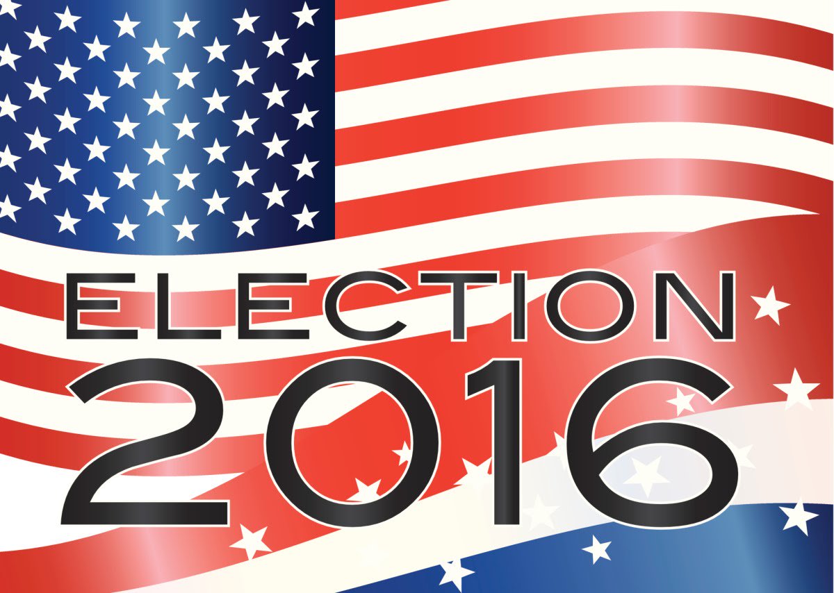 ProCare_Ashley's tweet photo. #GO #VOTE https://t.co/nI52Yhka2J