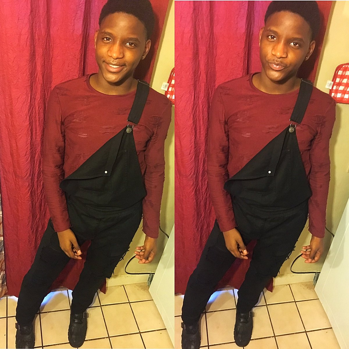 Itsmiah_ tweet picture