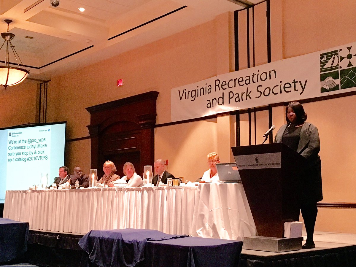 pro_vrps's tweet image. Awards Banquet #2016VRPS