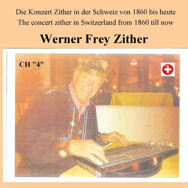 Ovnifm's tweet photo. #nowplaying: Faira Da Strada, La - Switzerland on #polizonte https://t.co/uzpfkW8dm1 https://t.co/CPAEGmfsbw