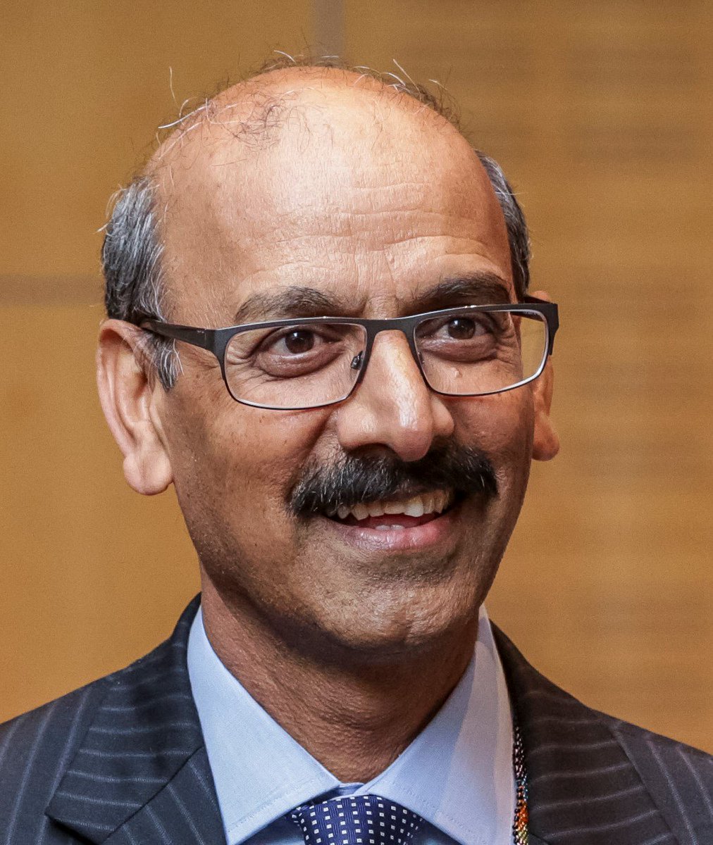GlobalHlth's tweet photo. Presentation by Dr Abdul Ghaffar Why systems research is more relevant than ever? @UNSW  https://t.co/1EuYkFIyQv #globalhealth REGISTER NOW! https://t.co/YpBduKOCen