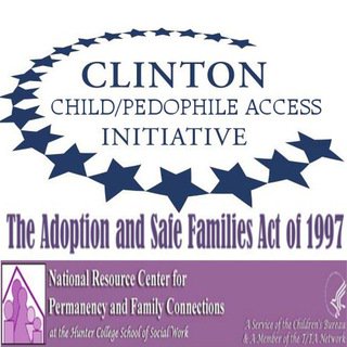 Ash_Fawkes's tweet photo. #OpHillary #OpExposeCPS Fatal Link #AnonResistance Op Hillary/Op Expose CPS Fatal Funding Link… https://t.co/SrUB33S1Dn https://t.co/qMcw8NRmy6