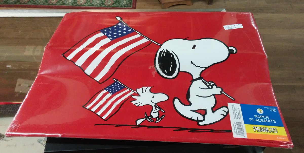gdtba's tweet photo. Get out and #vote! A message from #Snoopy, #BlackHorseAntiques, and the #GaffneyDowntowntownBusinessAssociation. #gdtba #gaffney #shoplocal https://t.co/hYmQUjyCj4