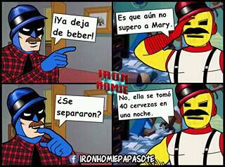 xngietellez's tweet photo. Ahora entiendo porque no pueden superarme 😂😎 https://t.co/0chF0ymrwK