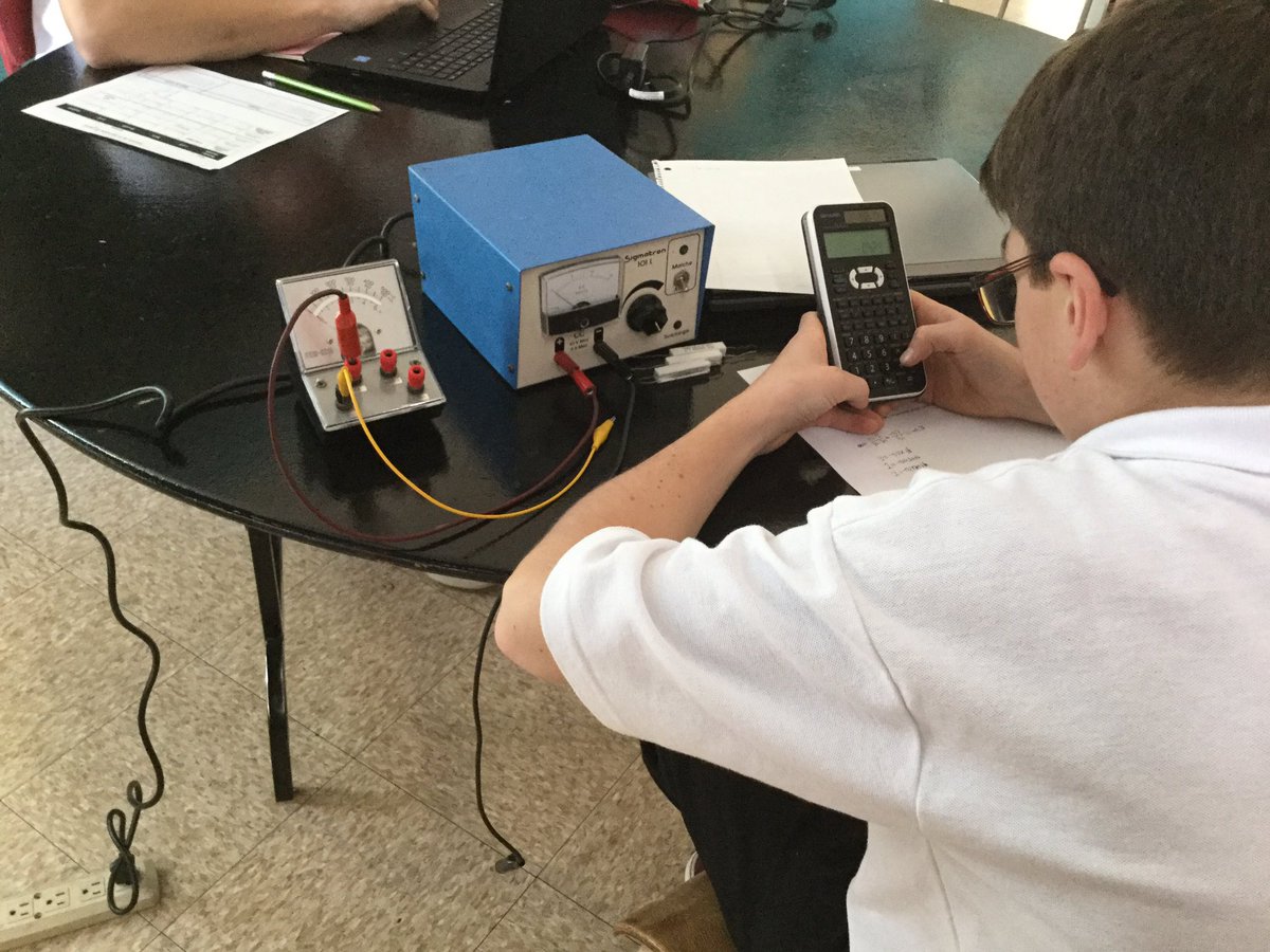 CathM82's tweet image. #évalchange entendu aujourd&apos;hui: merci Mme pour l&apos;examen, c&apos;était l&apos;fun! #MaPaye! #LoveMyJob @28gr @jocedage