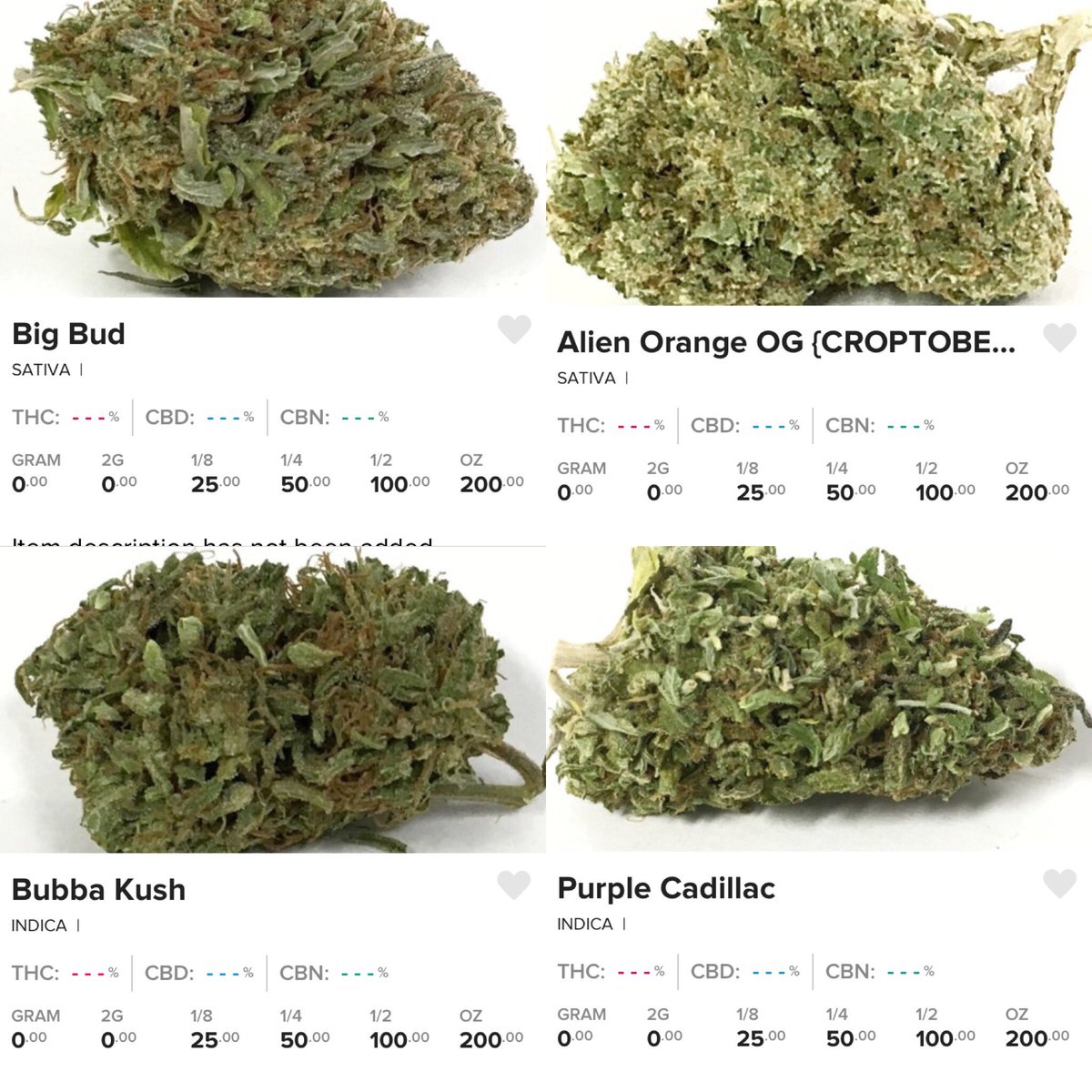 GLoveAlt's tweet photo. 💙💚🔥💨💨💨💨 #prop215compliant #donationsonly #nothingforsale 🙏🏼 https://t.co/nPCg4Hs6Jy